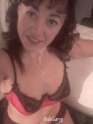 Odelia73