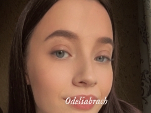 Odeliabrach