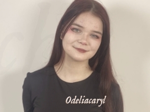 Odeliacaryl