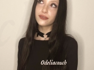 Odeliacouch