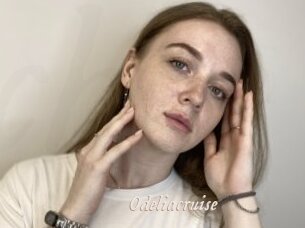 Odeliacruise