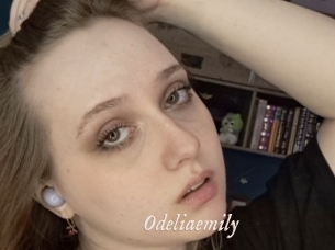 Odeliaemily