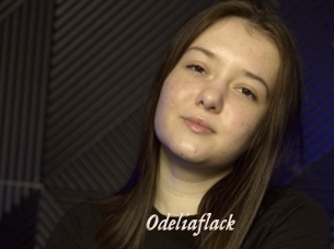 Odeliaflack