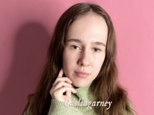 Odeliagarney