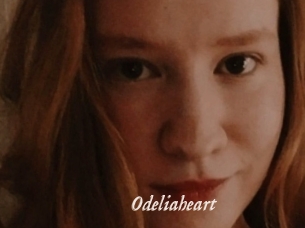 Odeliaheart