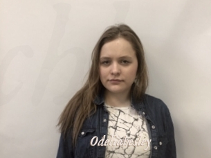 Odeliahesley
