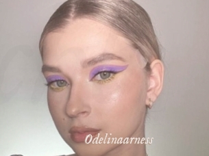 Odelinaarness