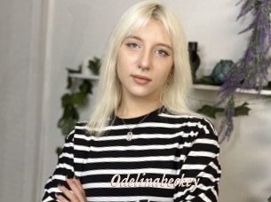 Odelinabeckey