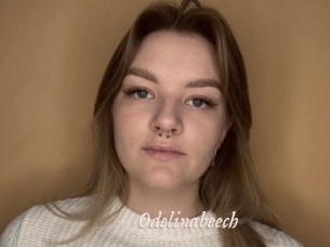 Odelinabeech