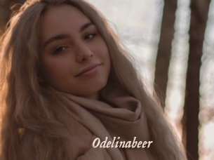 Odelinabeer