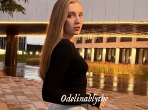 Odelinablythe