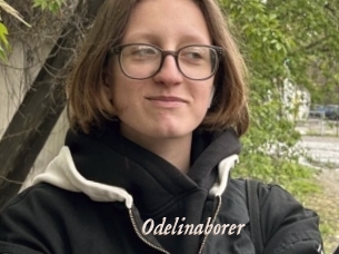 Odelinaborer