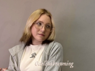 Odelinabrowning