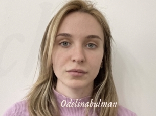 Odelinabulman
