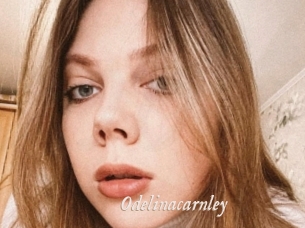 Odelinacarnley