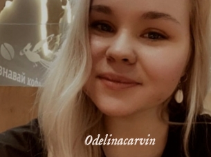 Odelinacarvin
