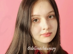 Odelinachauncey