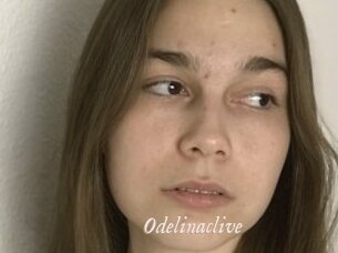 Odelinaclive