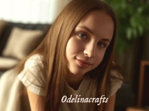 Odelinacrafts