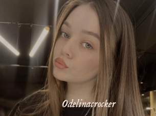 Odelinacrocker