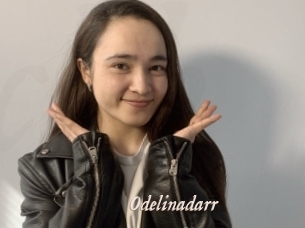 Odelinadarr