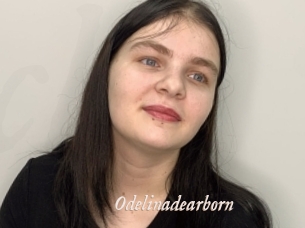 Odelinadearborn