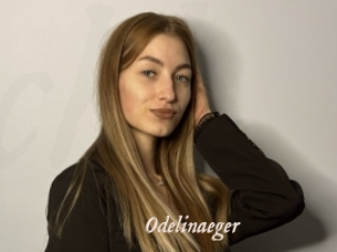 Odelinaeger