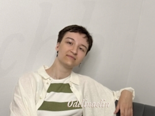 Odelinaelin