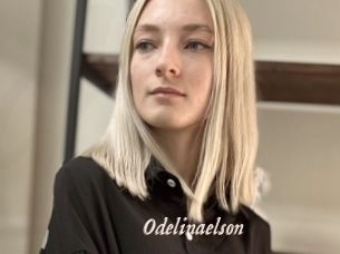 Odelinaelson