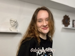 Odelinaembry