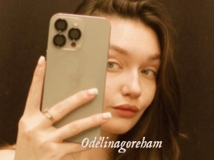 Odelinagoreham