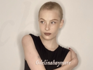 Odelinahaymore