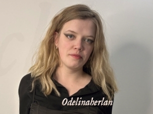 Odelinaherlan