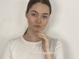 odelinaherrin Chobix 