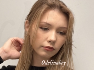 Odelinahey