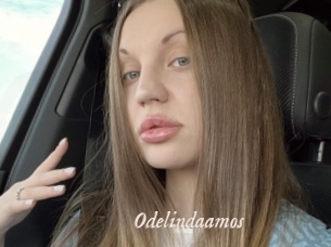 Odelindaamos