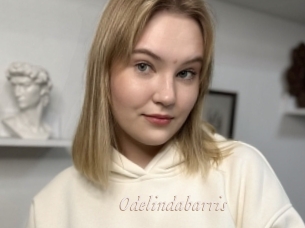 Odelindabarris