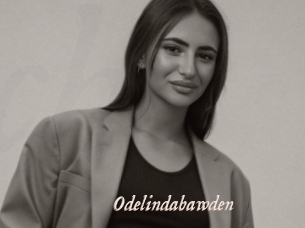 Odelindabawden