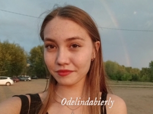 Odelindabierly