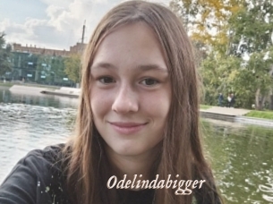 Odelindabigger