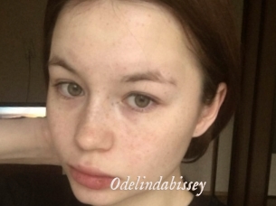 Odelindabissey