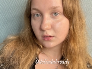 Odelindabroady