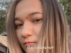 Odelindaburner