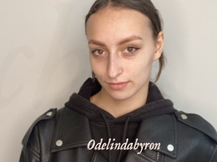 Odelindabyron