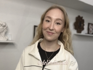 Odelindaclack