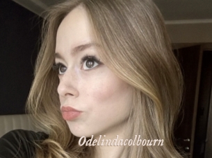 Odelindacolbourn