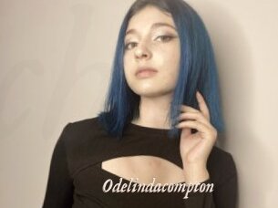 Odelindacompton