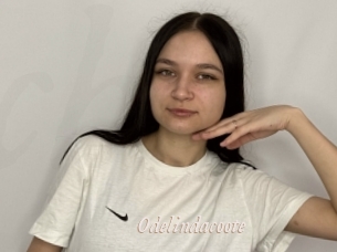 Odelindacoote
