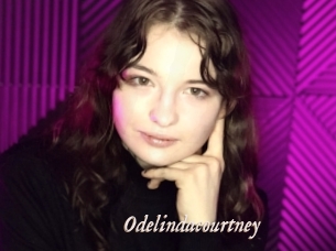 Odelindacourtney