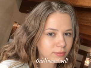 Odelindaelwell